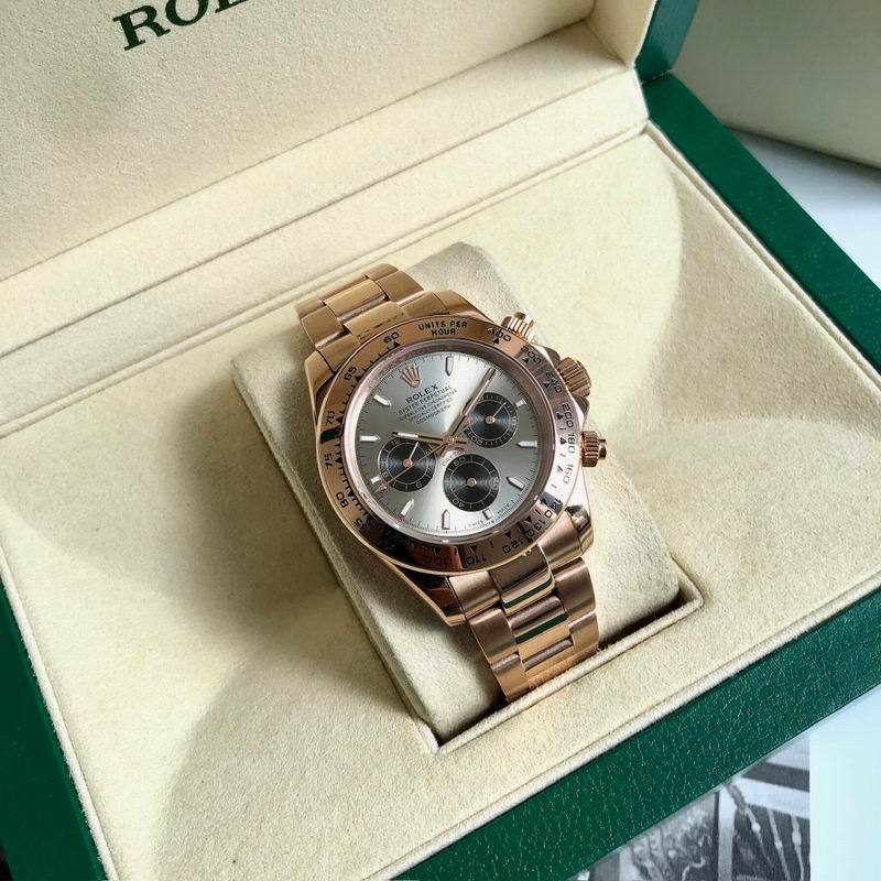 Rolex Watch 77 (2)