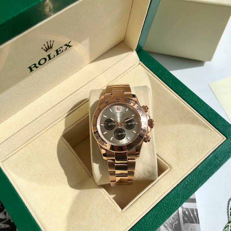 Rolex Watch 77 (3)