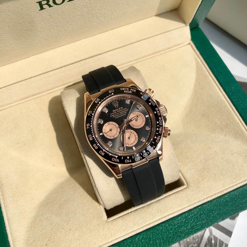 Rolex Watch 78 (11)