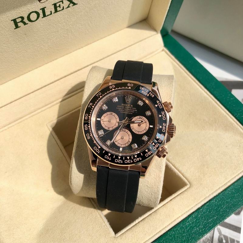 Rolex Watch 78 (12)