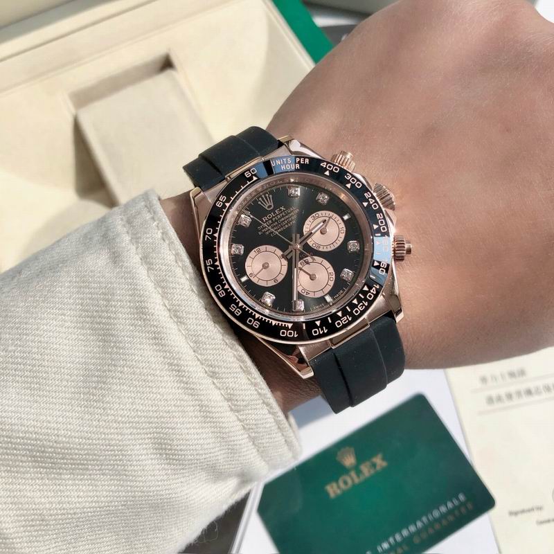 Rolex Watch 78 (14)