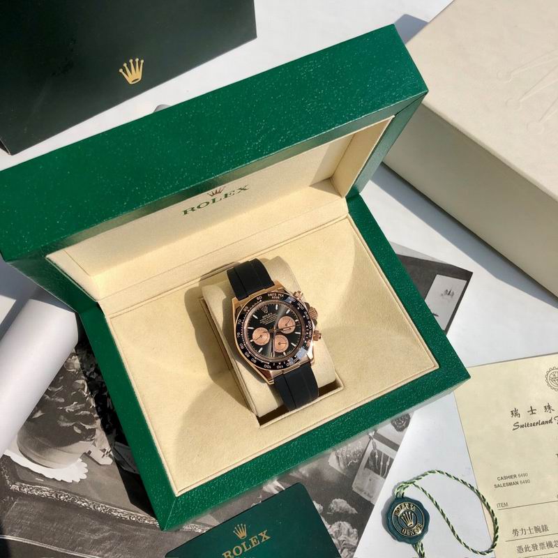 Rolex Watch 78 (19)