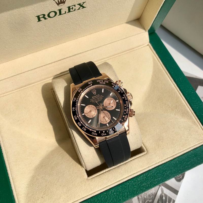Rolex Watch 78 (20)