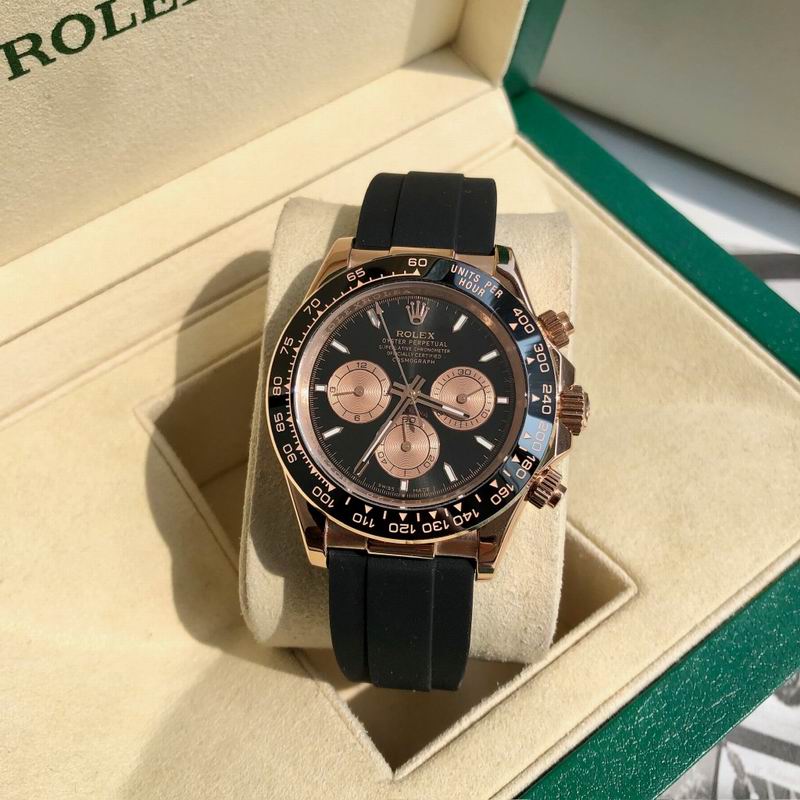 Rolex Watch 78 (21)