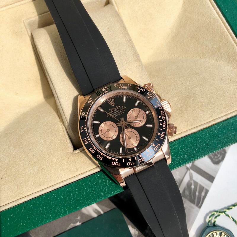 Rolex Watch 78 (24)