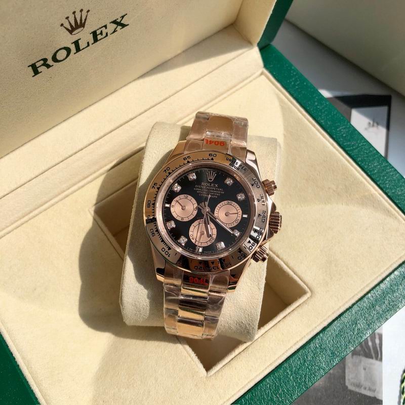 Rolex Watch 78 (3)