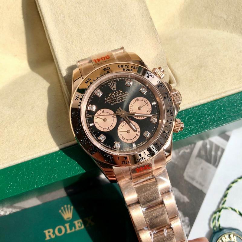 Rolex Watch 78 (6)