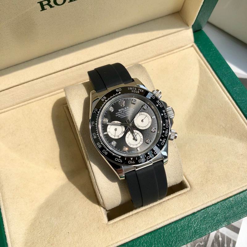 Rolex Watch 79 (2)
