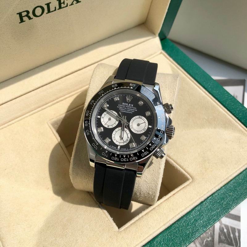 Rolex Watch 79 (3)