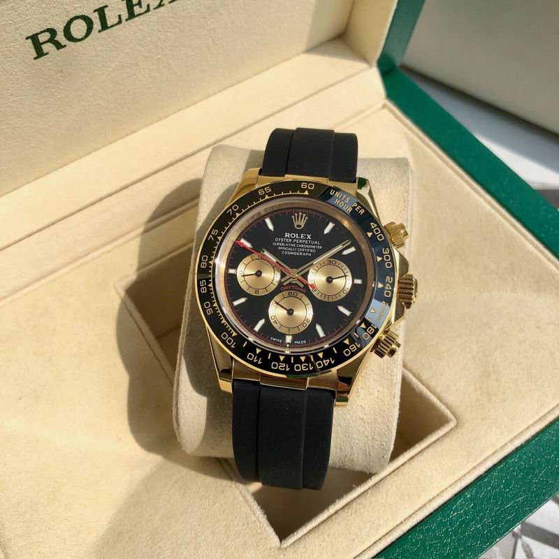 Rolex Watch 80 (12)