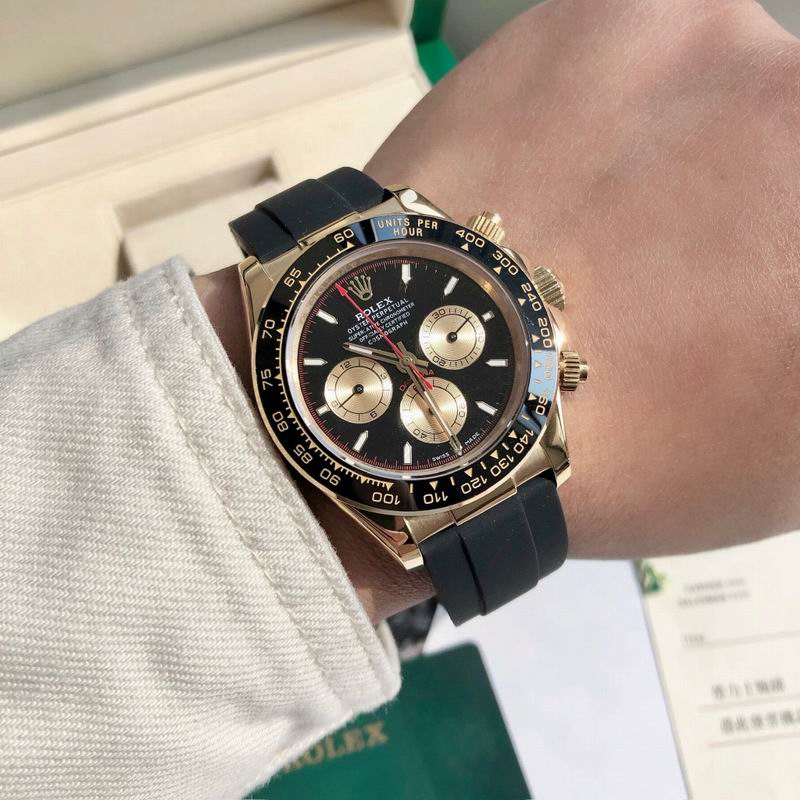 Rolex Watch 80 (14)
