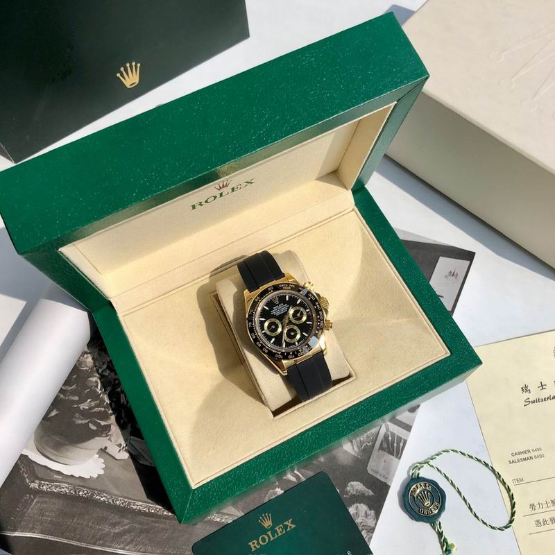 Rolex Watch 80 (19)