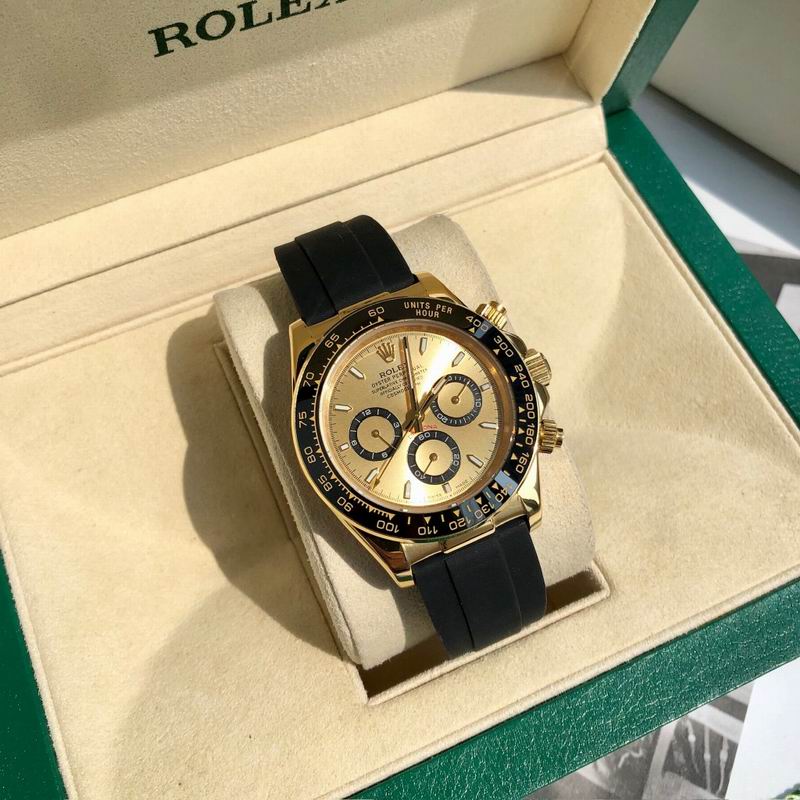 Rolex Watch 80 (2)