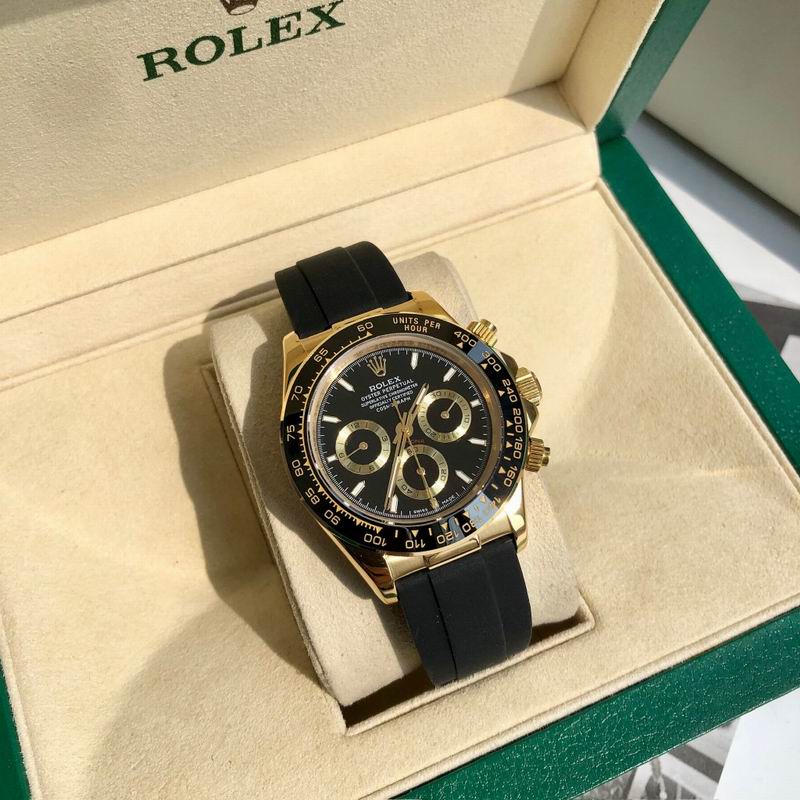 Rolex Watch 80 (20)
