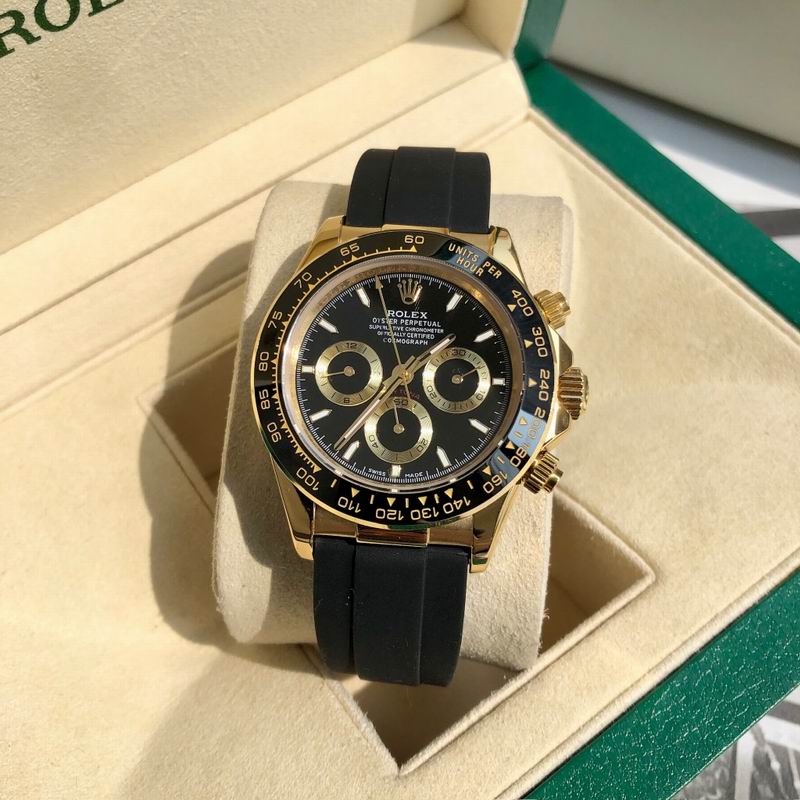 Rolex Watch 80 (21)