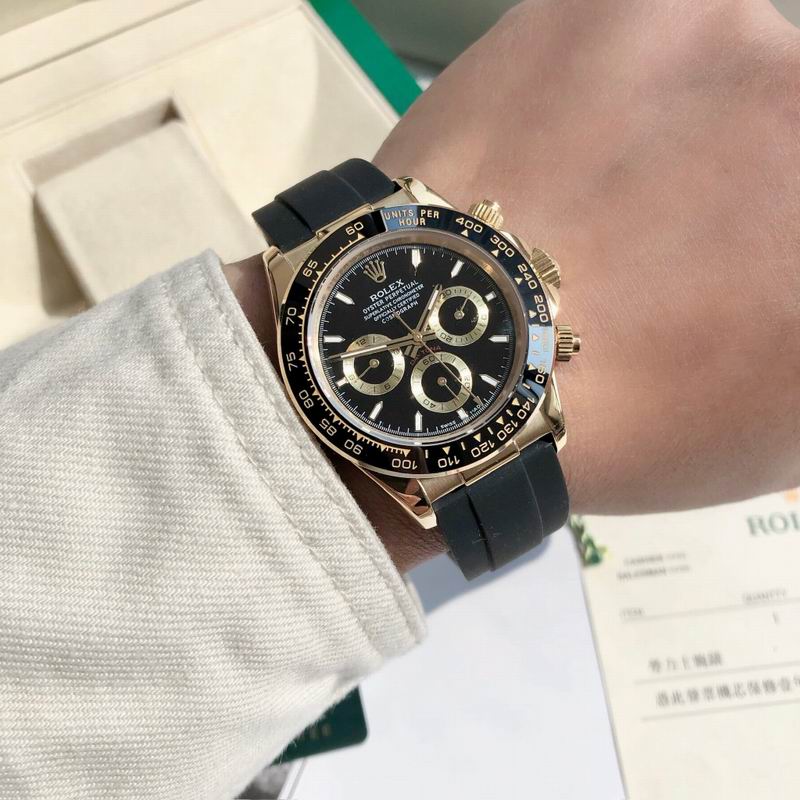 Rolex Watch 80 (23)