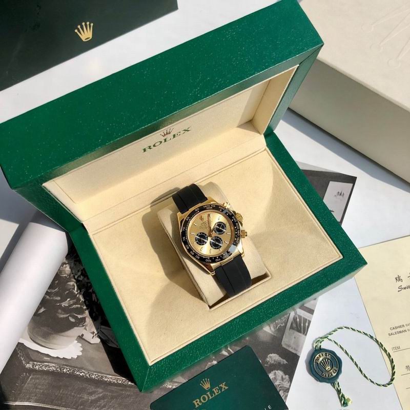 Rolex Watch 80 (28)