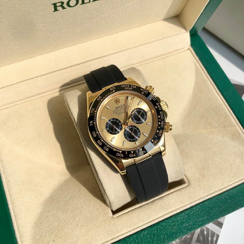 Rolex Watch 80 (29)