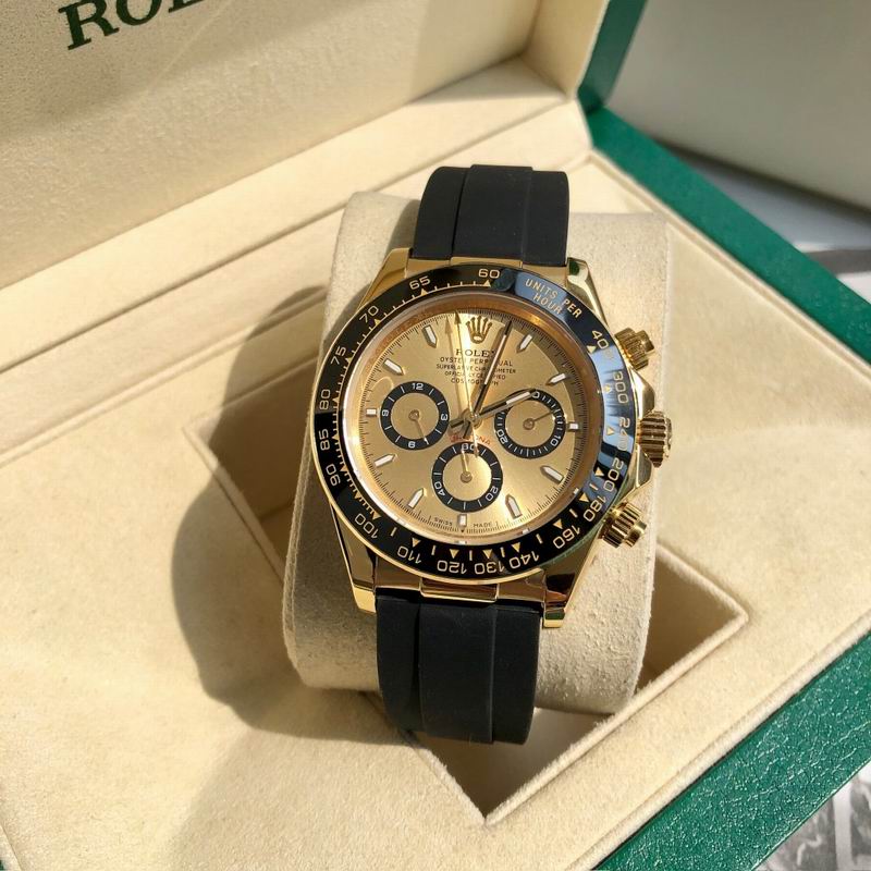 Rolex Watch 80 (3)