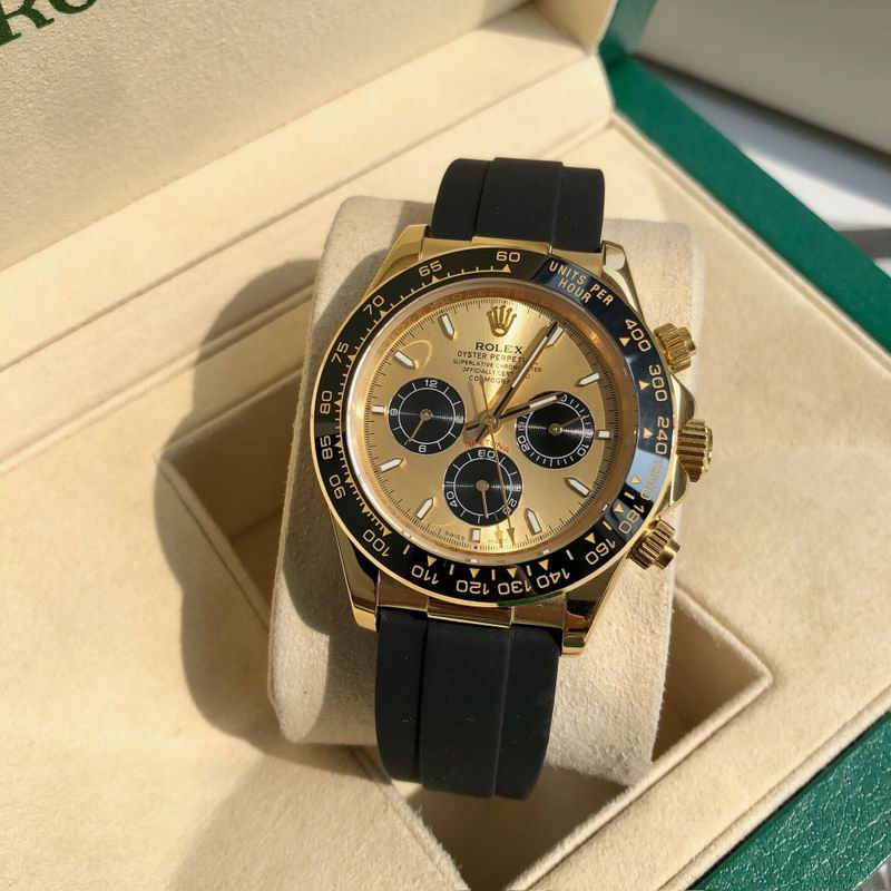 Rolex Watch 80 (30)