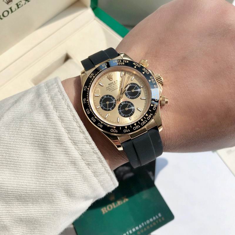 Rolex Watch 80 (32)