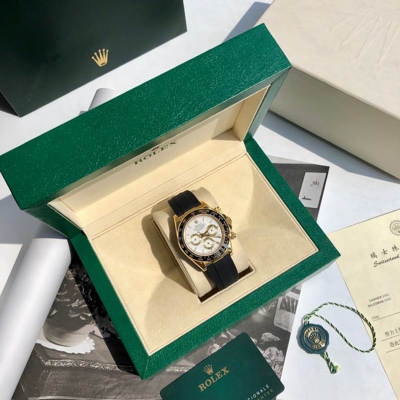 Rolex Watch 80 (37)
