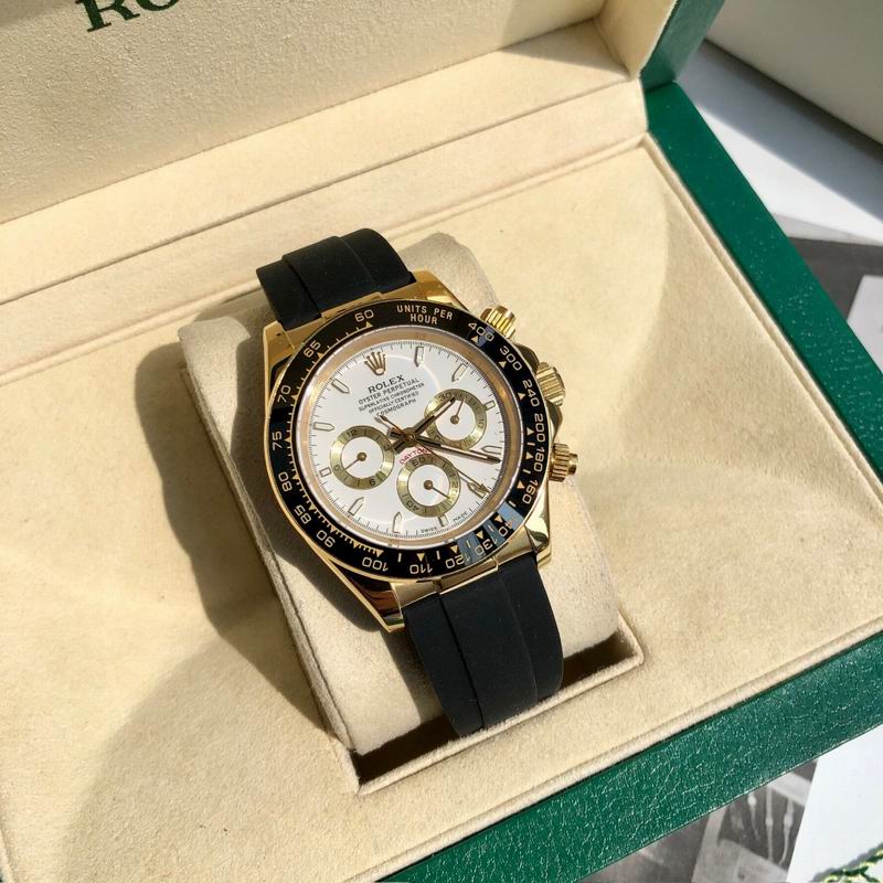 Rolex Watch 80 (38)