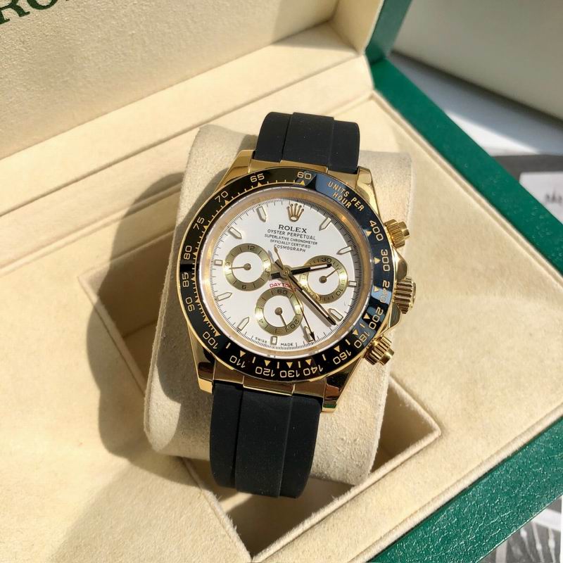 Rolex Watch 80 (39)