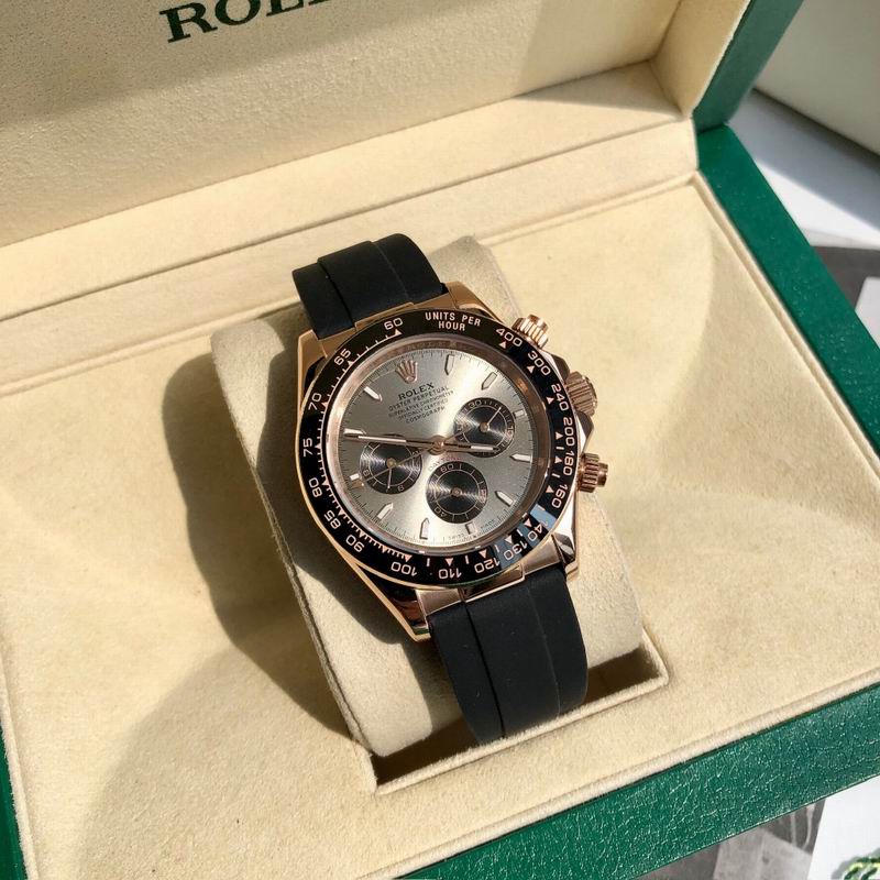 Rolex Watch 80 (47)