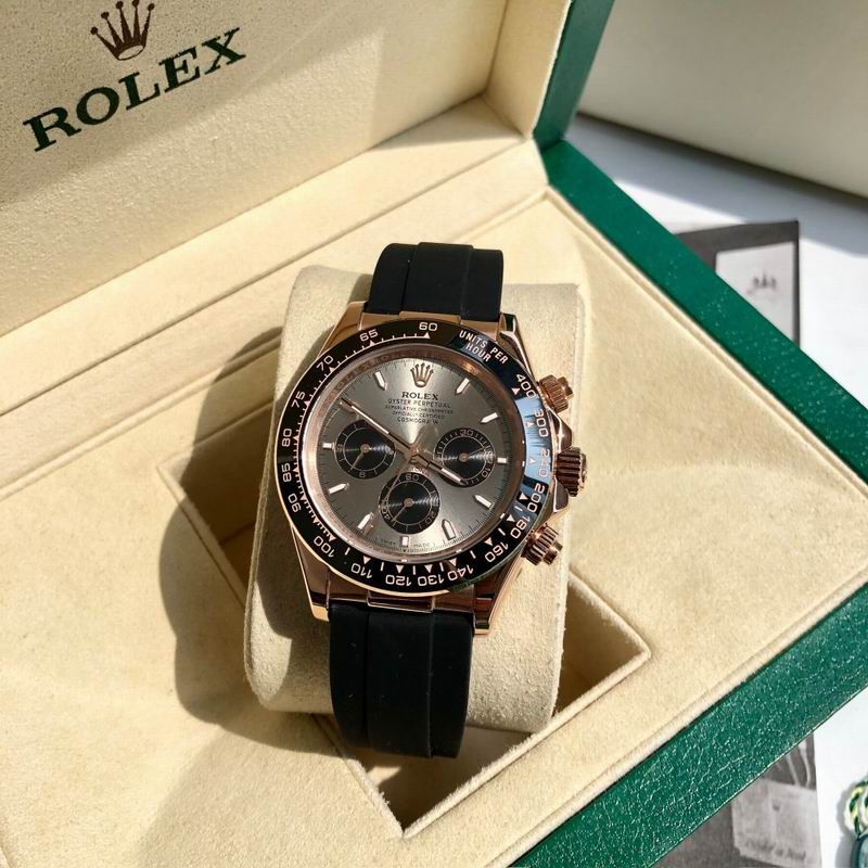 Rolex Watch 80 (48)