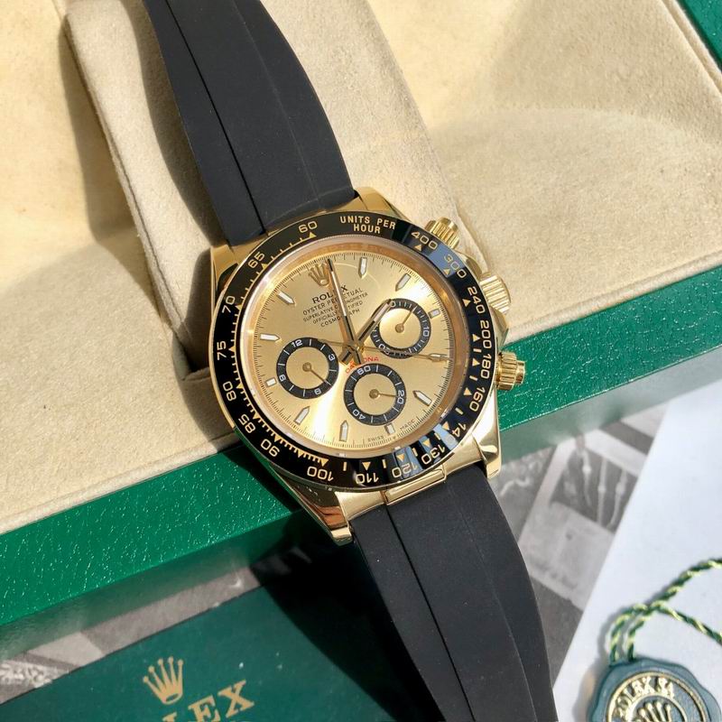 Rolex Watch 80 (6)