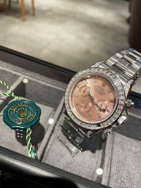 Rolex watch 07 (8)
