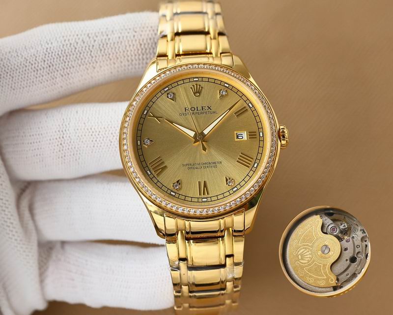 Rolex watch 69 (1)