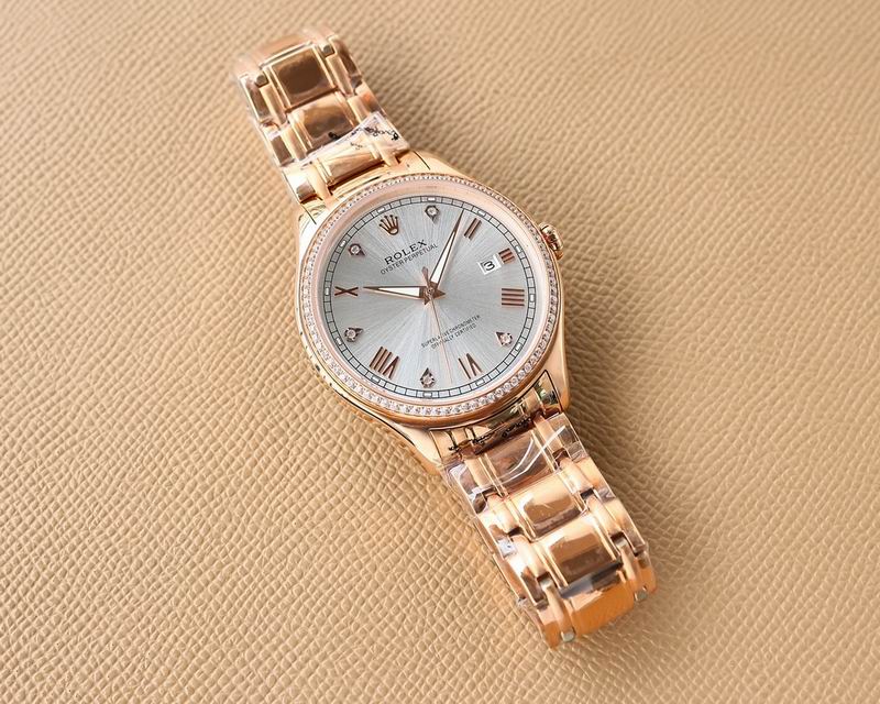 Rolex watch 69 (12)