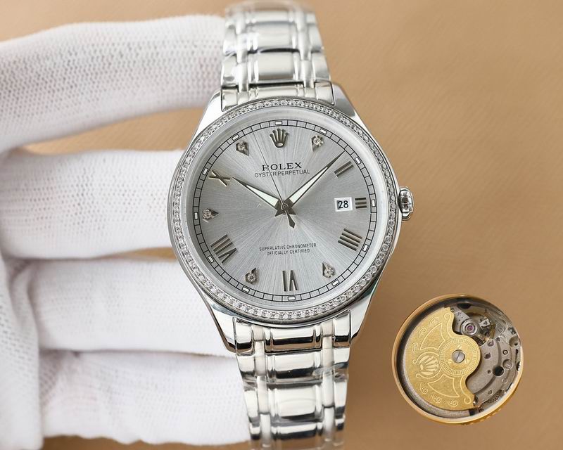 Rolex watch 69 (16)