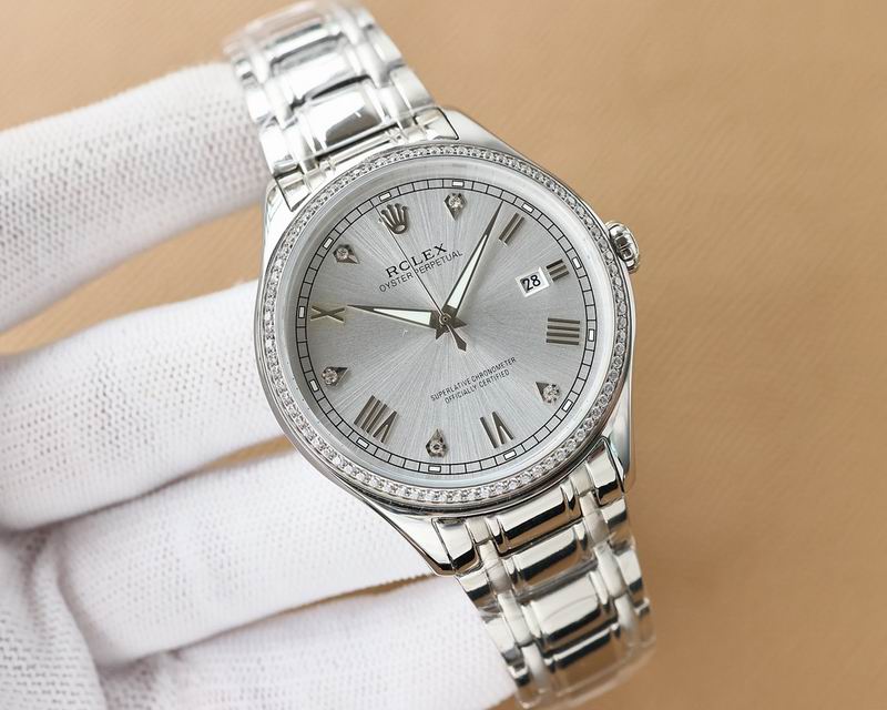 Rolex watch 69 (17)