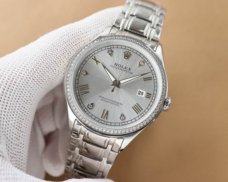 Rolex watch 69 (18)