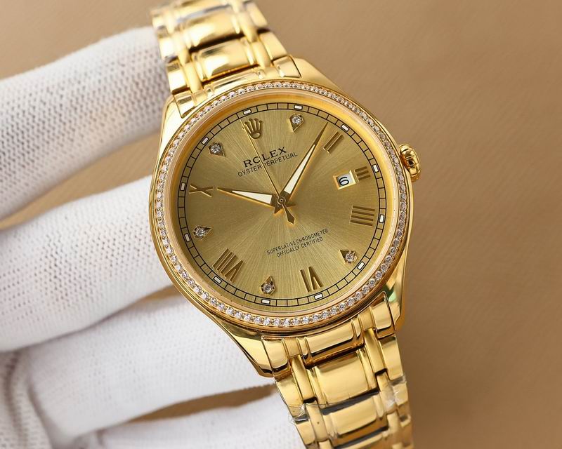 Rolex watch 69 (2)