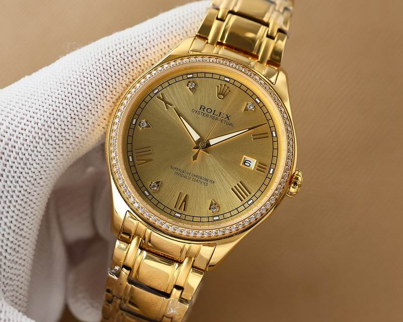 Rolex watch 69 (3)