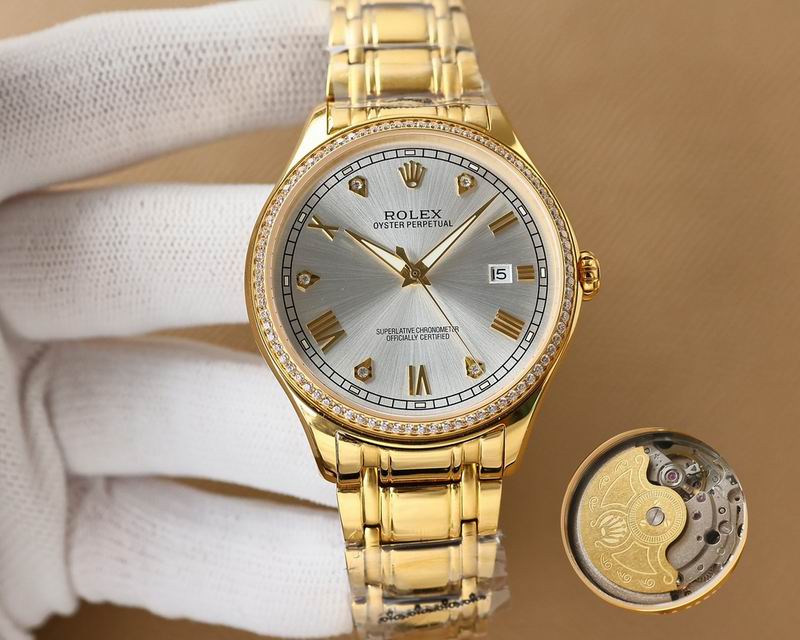 Rolex watch 69 (5)