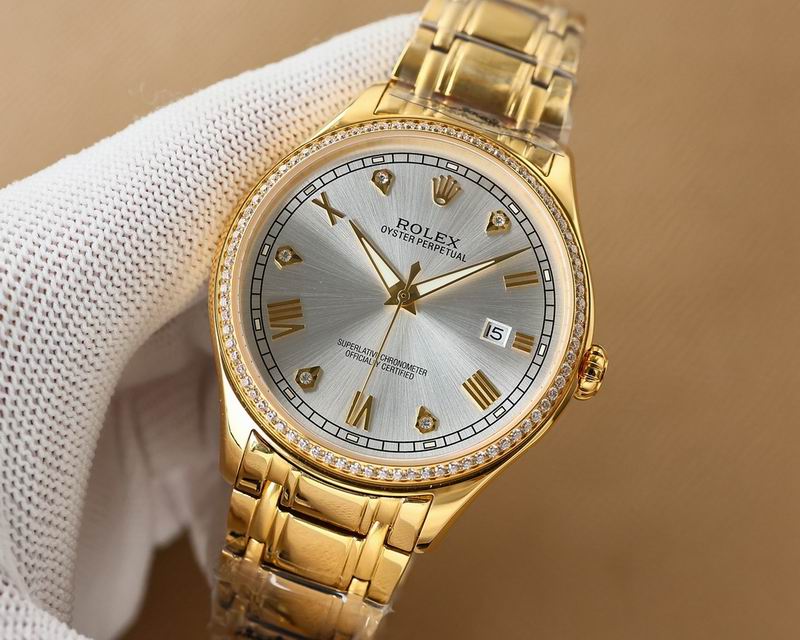 Rolex watch 69 (6)