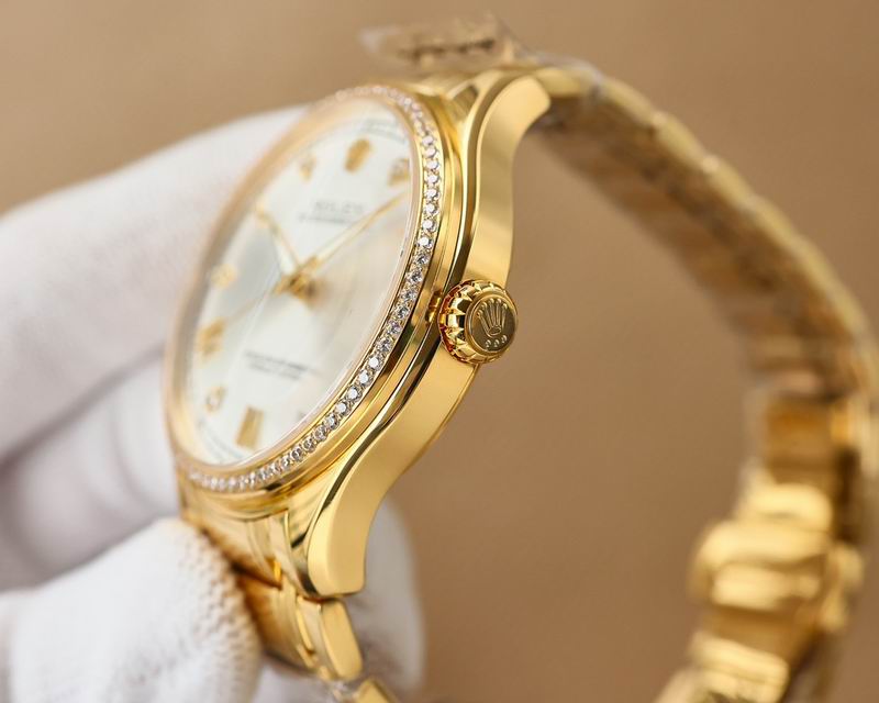Rolex watch 69 (8)