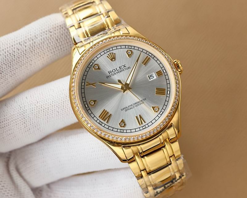 Rolex watch 69 (9)