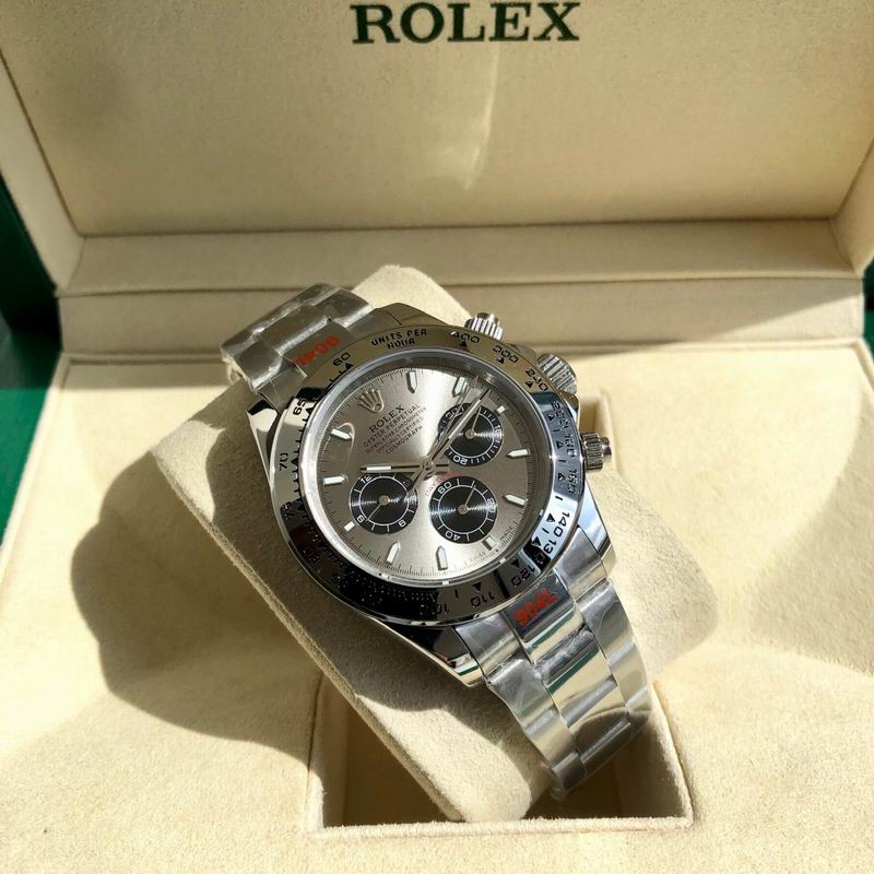 Rolex watch 70 (12)