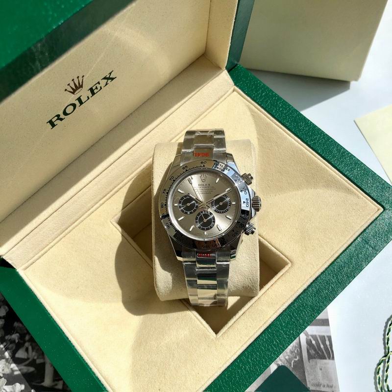 Rolex watch 70 (13)