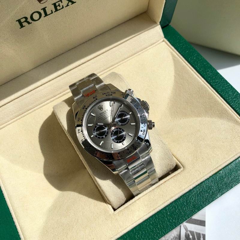 Rolex watch 70 (14)