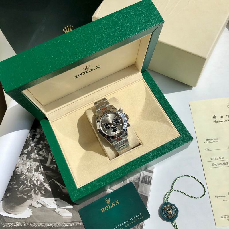 Rolex watch 70 (18)
