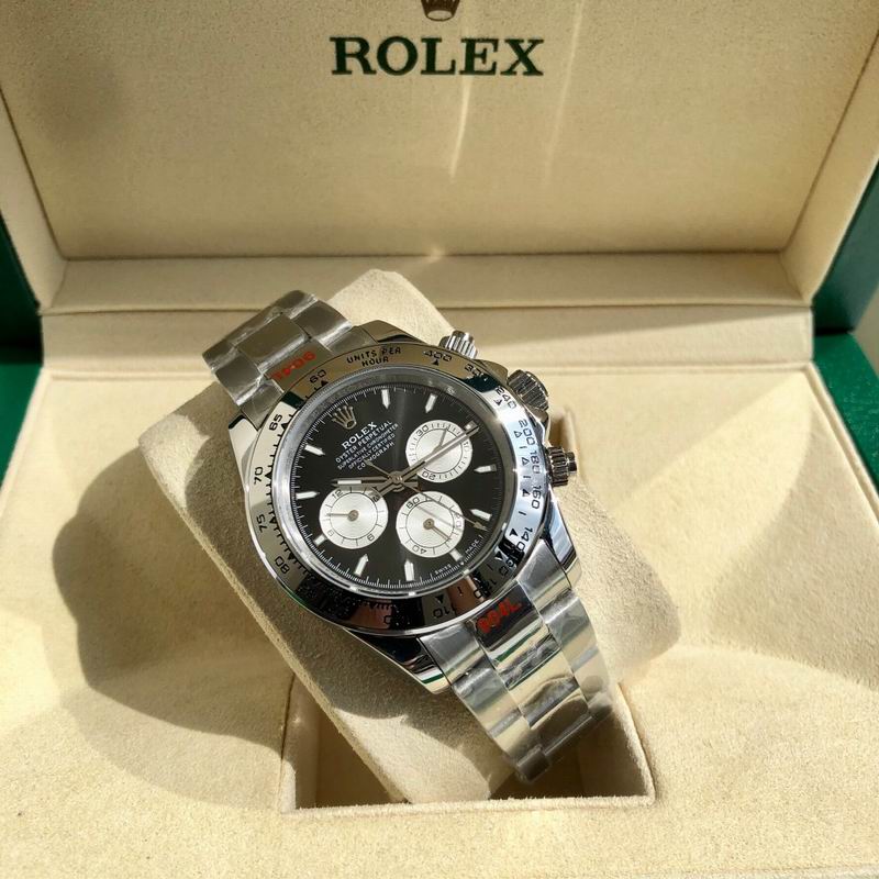 Rolex watch 70 (20)