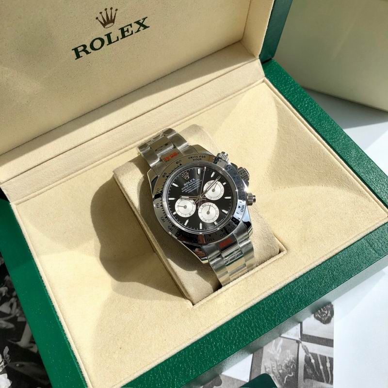 Rolex watch 70 (23)