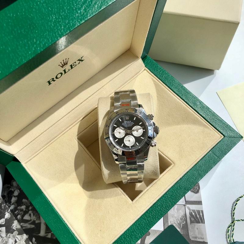Rolex watch 70 (26)